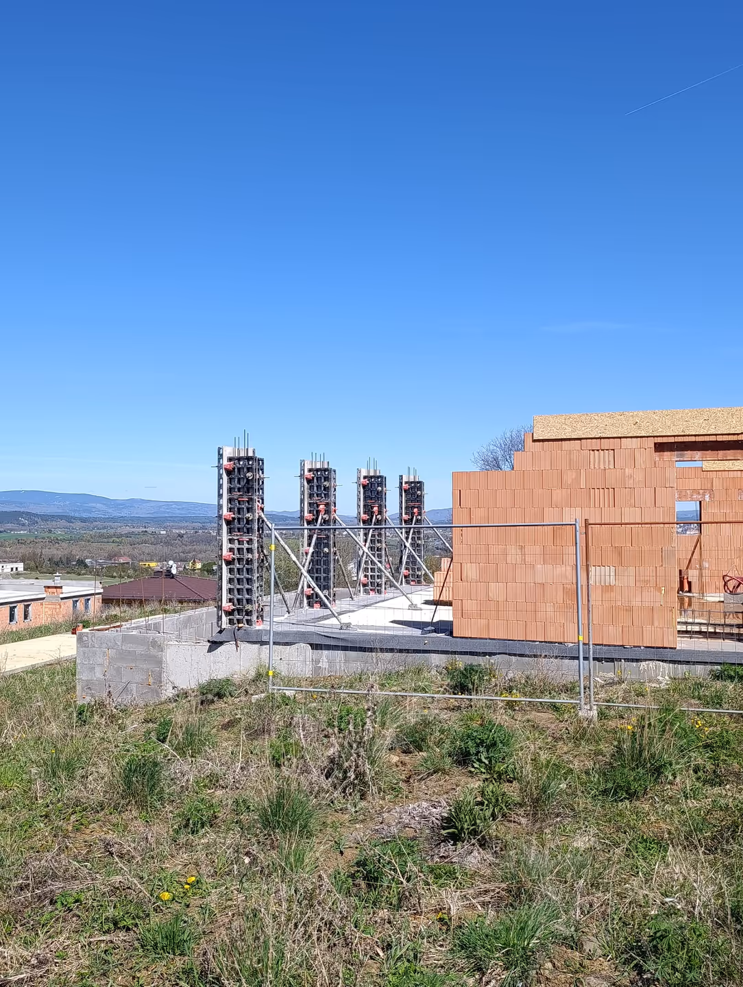 RD Jenišov — foto 5