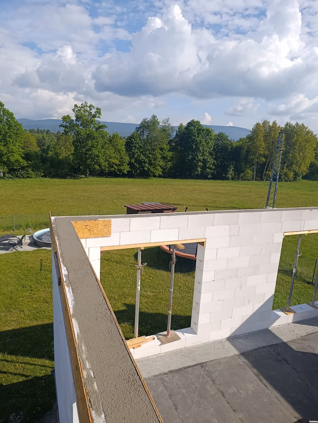 RD Mezirolí — foto 30