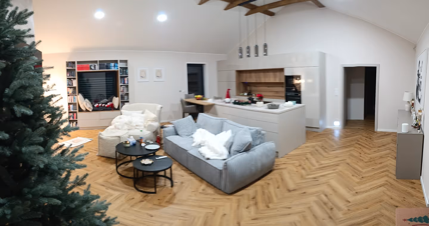RD Mezirolí — foto 13