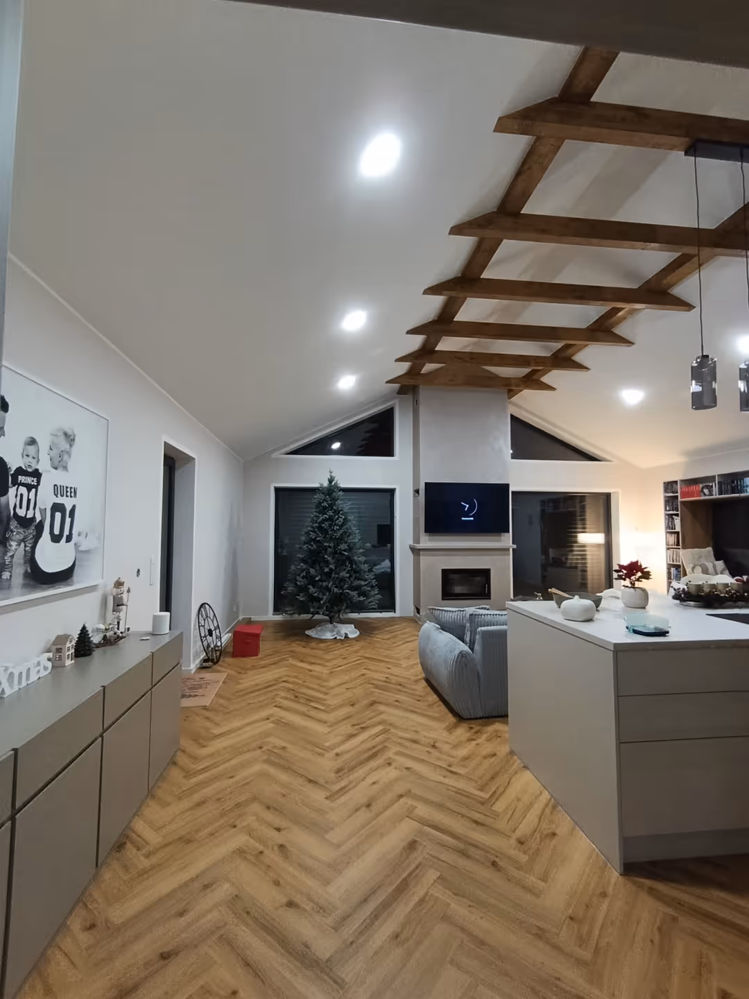 RD Mezirolí — foto 9