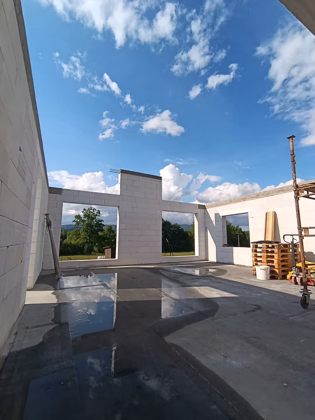 RD Mezirolí — foto 17