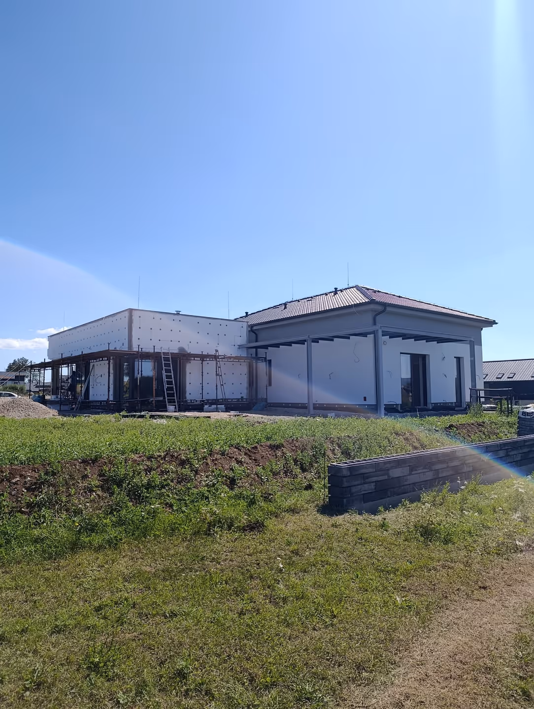 RD Otovice — foto 15