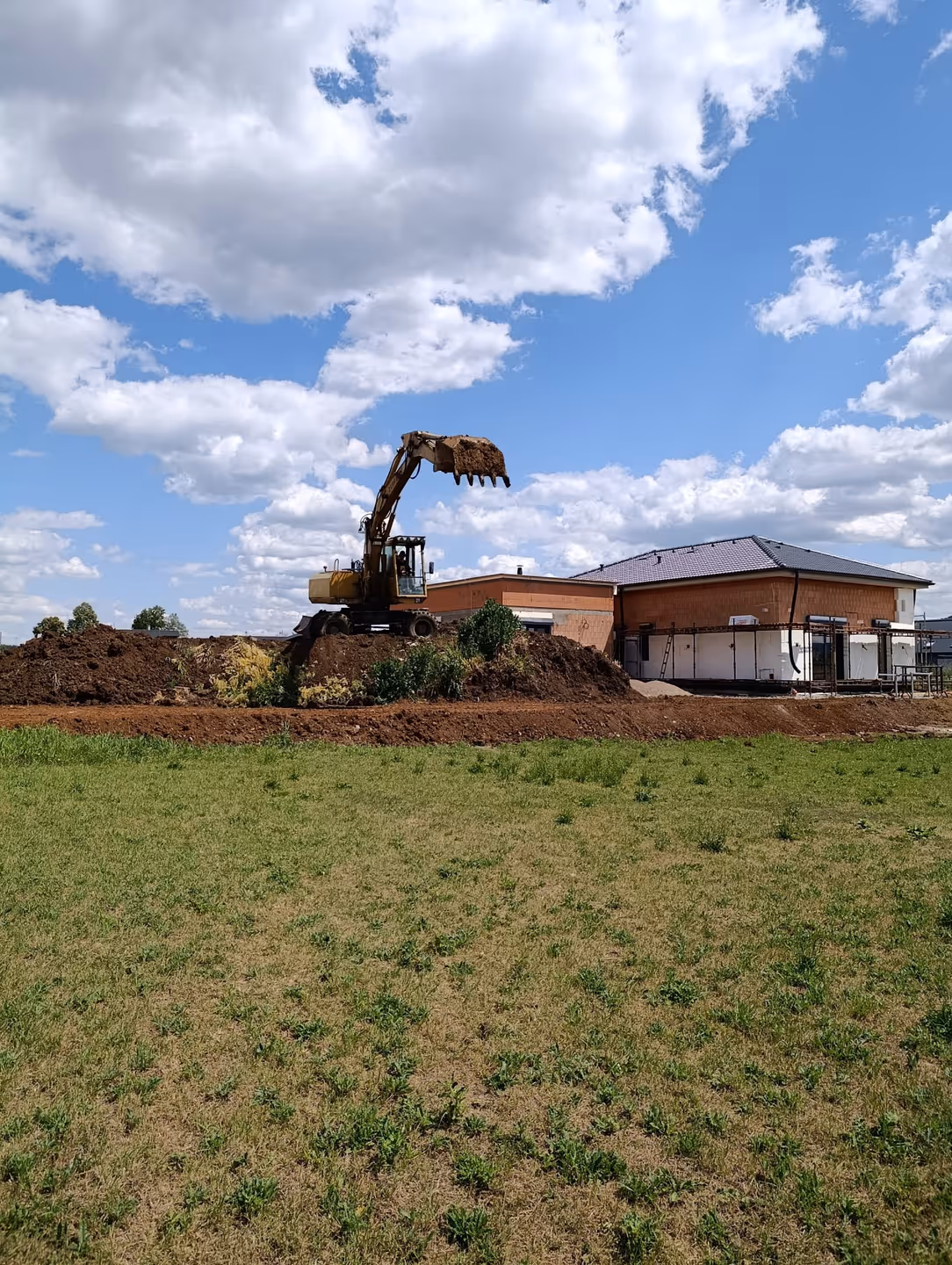 RD Otovice — foto 33