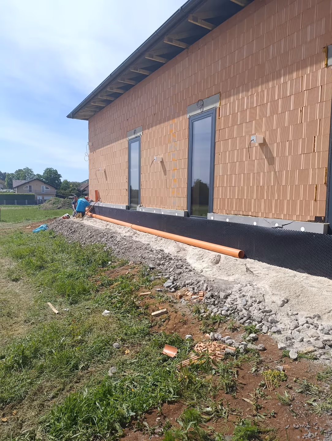 RD Otovice — foto 36