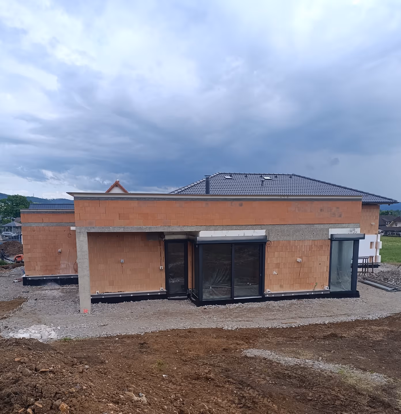 RD Otovice — foto 23