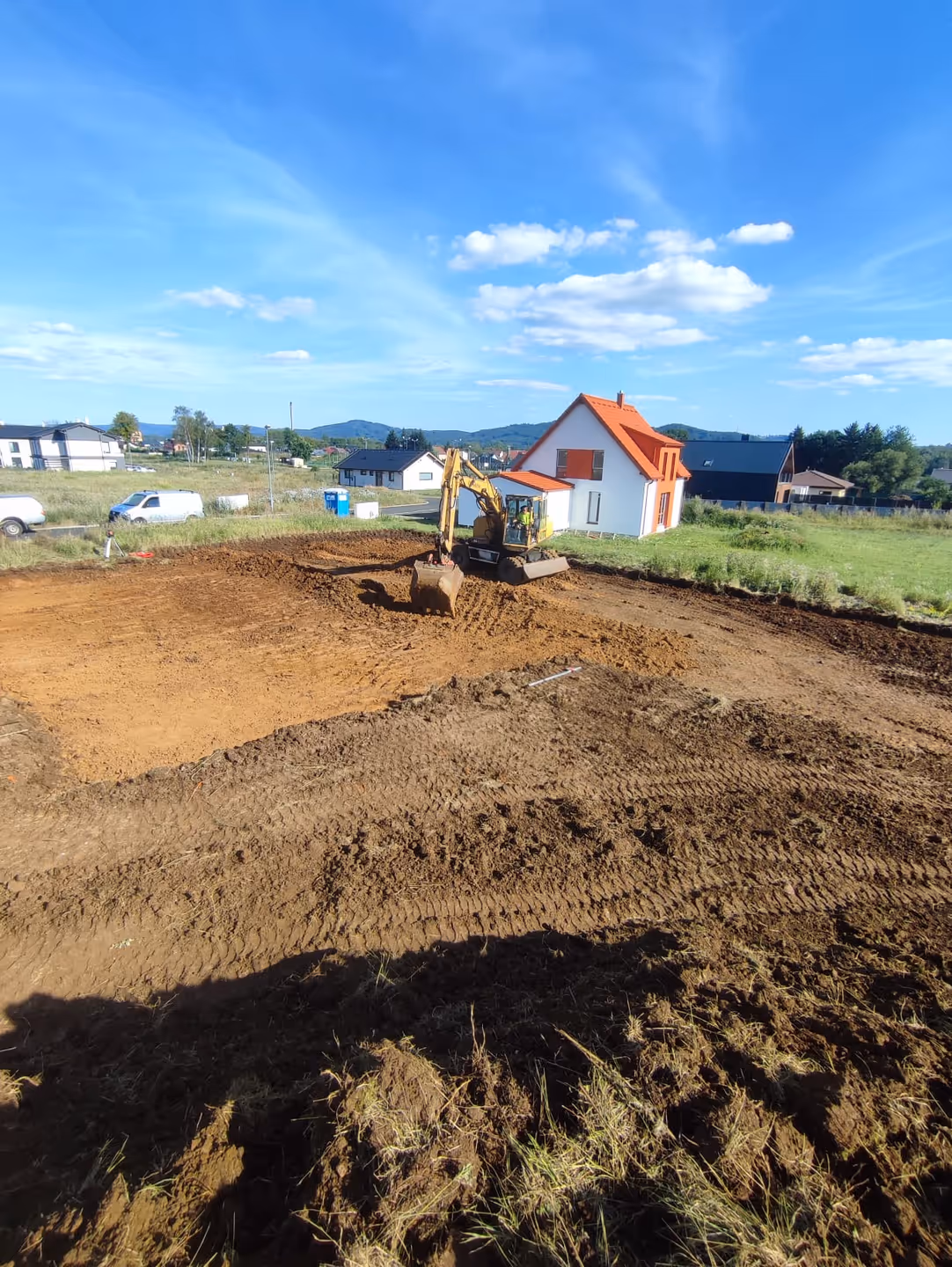 RD Otovice — foto 20