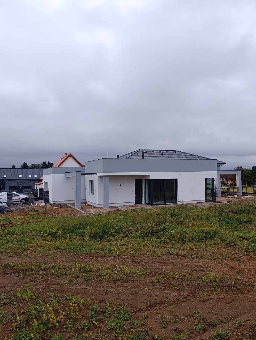 RD Otovice — foto 4