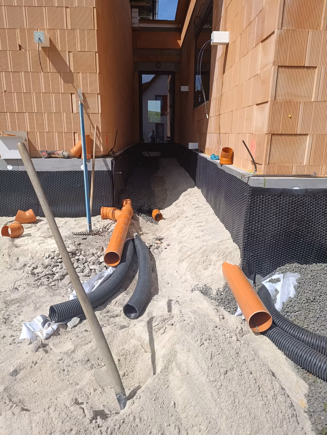 RD Otovice — foto 31