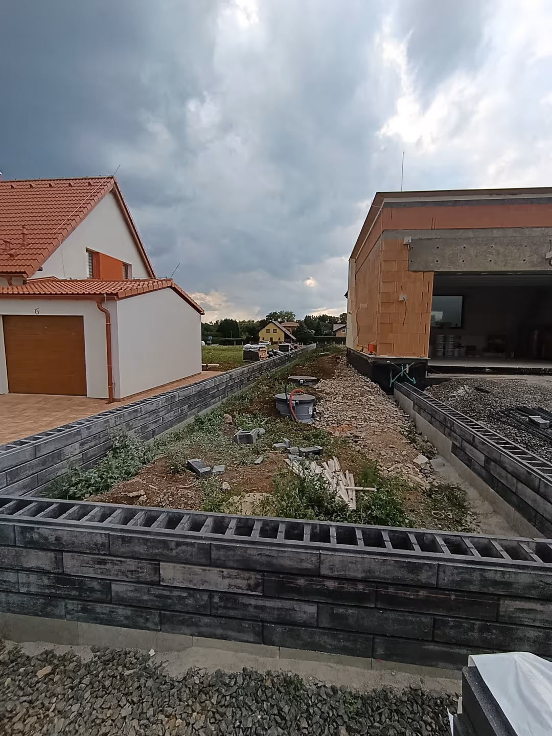 RD Otovice — foto 28