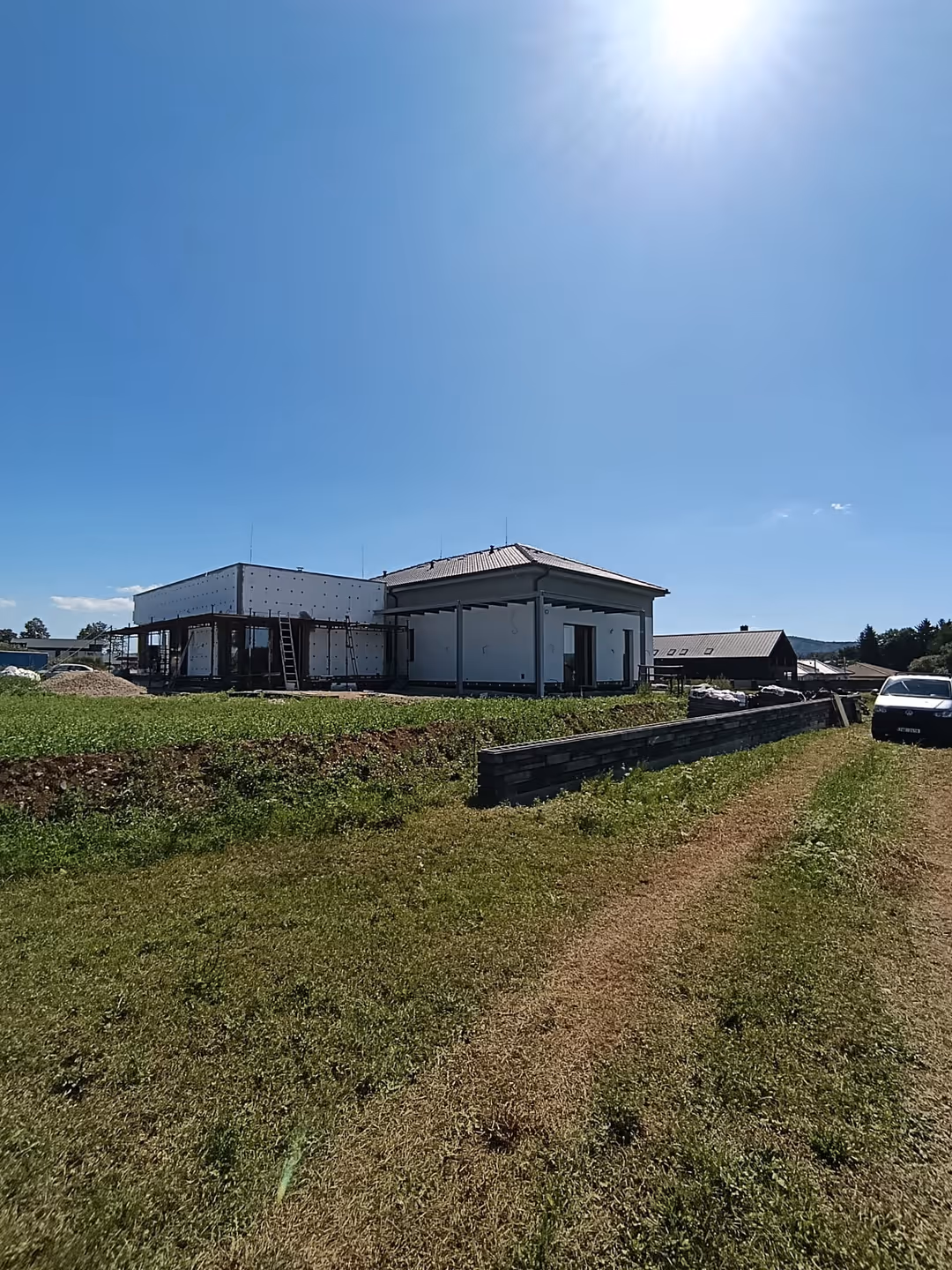 RD Otovice — foto 22